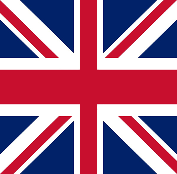 United Kingdom